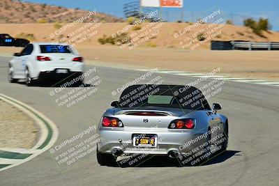 media/Nov-02-2025-Speed Ventures (Sun) [[61724e2e34]]/Purple/Session 2/